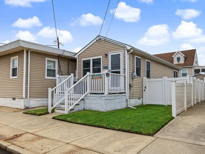 3108 Hudson Ave #D