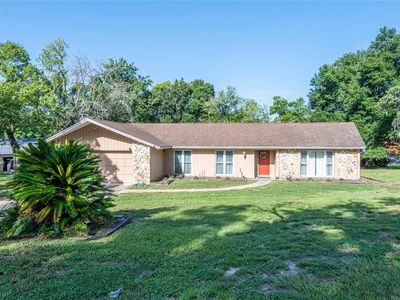 800 Sweetwater Creek Ct