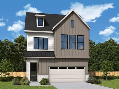 19007 Buckeye Bough Ln