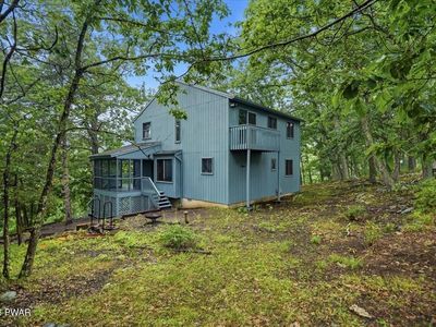 194 Stafford Dr