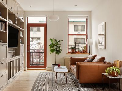 60 Tiffany Pl APT 3G