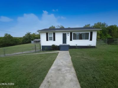 308 Cash Rd