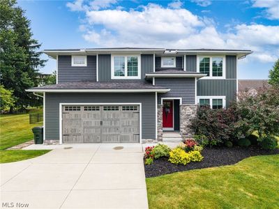 575 Trease Rd