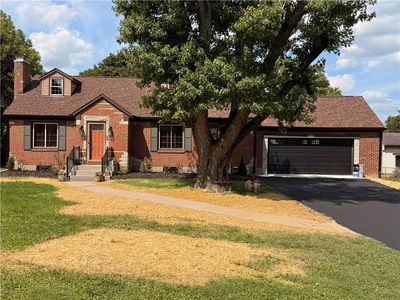 1589 Bartley Rd