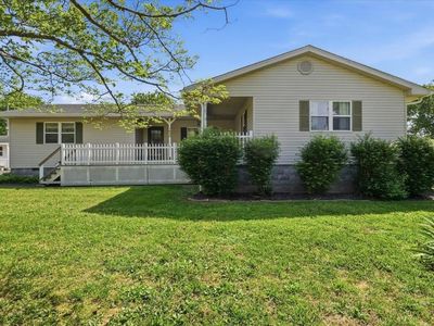 Property at 1650 Vanmeter Rd, Rockfield, KY