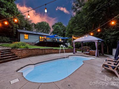 6411 Glenn Teague Rd