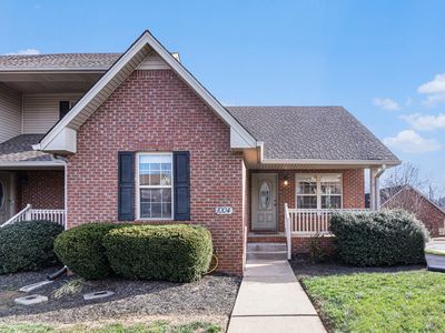 135 Excell Rd UNIT 1004