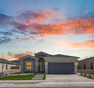 5677 Purple Mat Ave