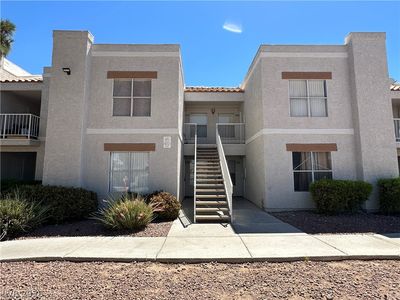 6800 E Lake Mead Blvd Unit 1047
