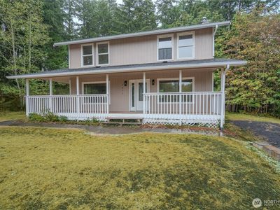 1471 SE Binns Swiger Loop