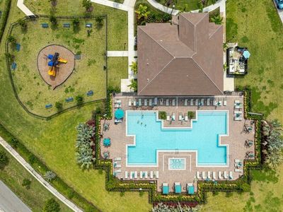 2388 NW 130th Terrace