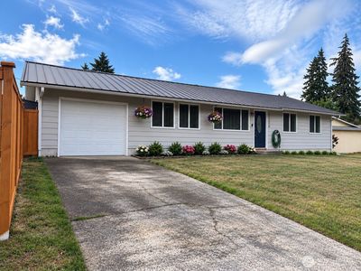 2326 Maple Lane