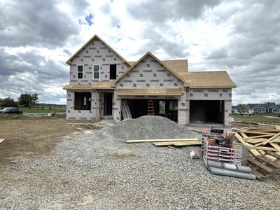 1475 Trophy Ct
