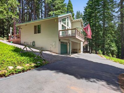 633 E Mountain Ridge Rd