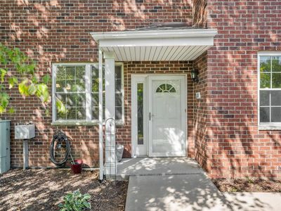 8485 S Ashbury LANE #101