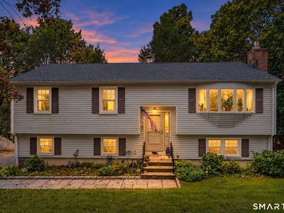 13 Ken Oaks Drive