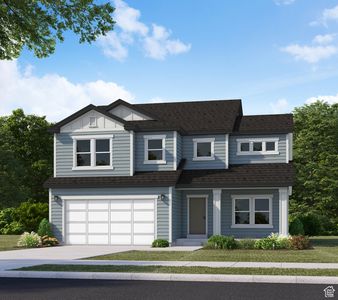 5294 S Century Way W #202