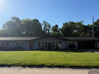 12208 Courtwick Dr