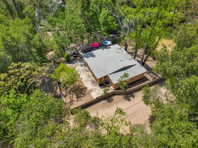 47439 Arroyo Seco Rd #22