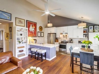 6216 Agee St UNIT 116