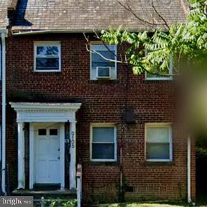 3105 G St SE