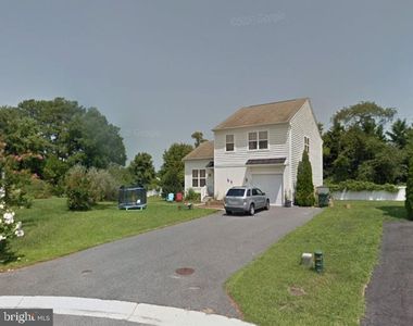 202 Enterprise Dr