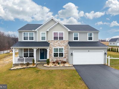 25 S Brick Ln