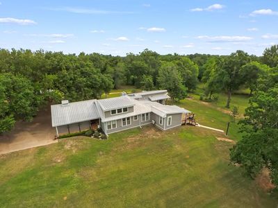 380 An County Rd #470