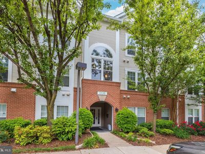 1520 N Point Dr APT 3-0202