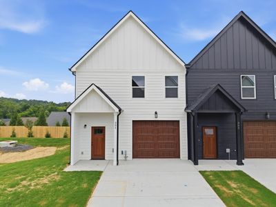 3696 Michigan Avenue Road Ne 301