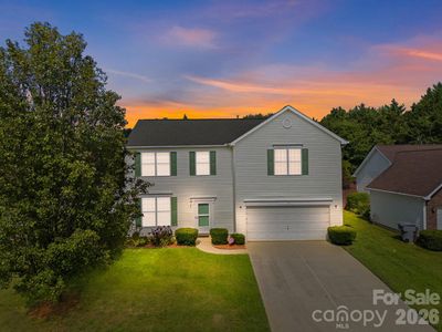 8818 Norway Ct