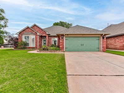 14020 Korbyn Dr