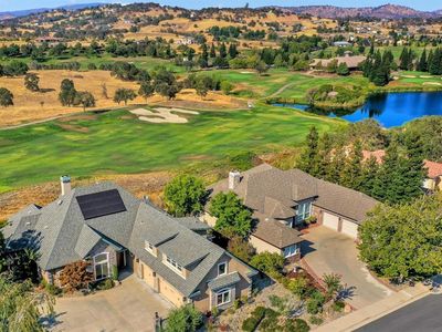 2491 Oak Creek Dr #14