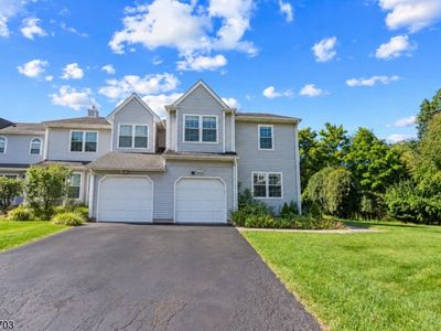 41 Buffalo Hollow Rd #41