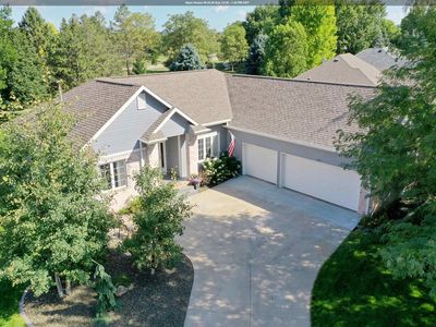 177 Windflower Bnd