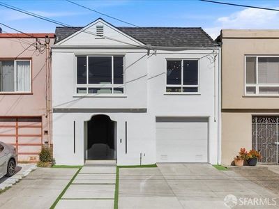 2258 38th Ave