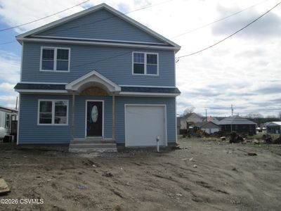 1332 Spring Garden Ave