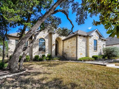 323 ALLEMANIA DR
