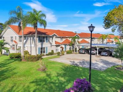 5070 Cedar Springs DR #203