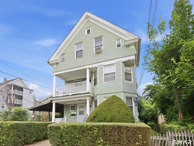 15 Matson Court