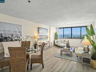 555 Pierce St APT 931