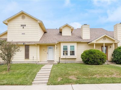 3002 Quail Springs Rd APT E5