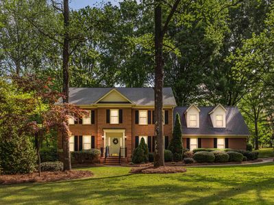 104 Shadowcreek Ct