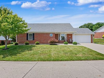 3221 Planters Grv