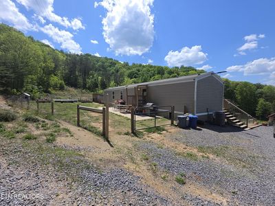 1220 Raven Hill Rd