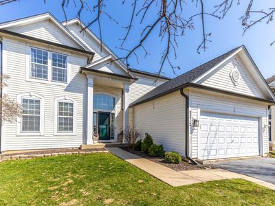 2212 Baxter Ct