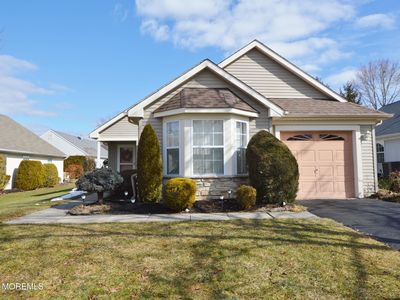 3253 Flagstone Court