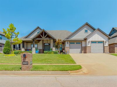 5501 NW 159th St
