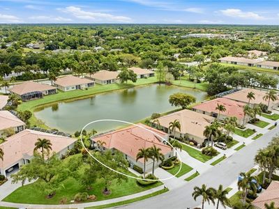 8120 Victoria Falls Cir