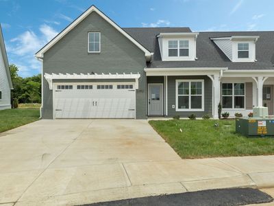 2034 Grace Johns Cir